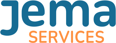 Jema Services